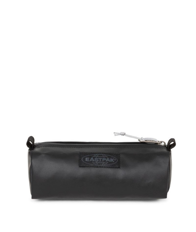 Estuche Eastpak Benchmark Single Tarp Negro