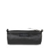 Estuche Eastpak Benchmark Single Tarp Negro