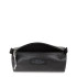 Trousse Eastpak Benchmark Single Tarp Noir