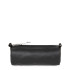 Trousse Eastpak Benchmark Single Tarp Noir