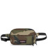 Riñonera Eastpak Bouncer Camo
