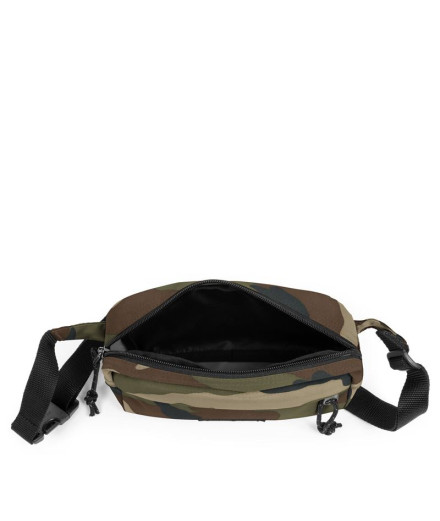 Sac banane Eastpak Bouncer Camo 2