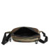 Riñonera Eastpak Bouncer Camo