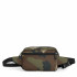 Riñonera Eastpak Bouncer Camo