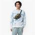Sac banane Eastpak Bouncer Camo