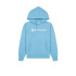 Sudadera champion Crewneck Hombre Azul
