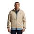 Chaqueta Lyle & Scott Harrington