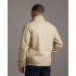 Chaqueta Lyle & Scott Harrington