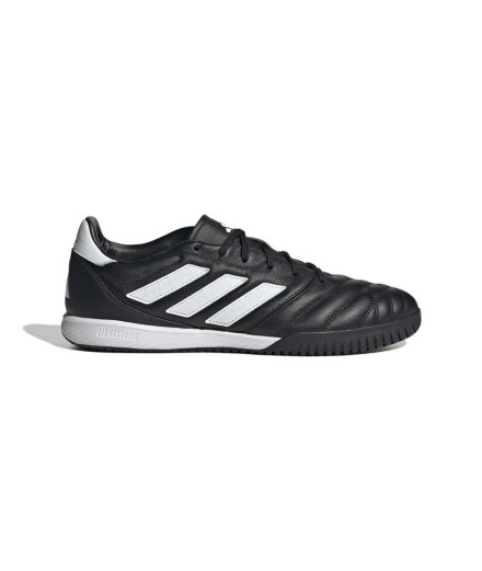 Adidas gloro sala best sale