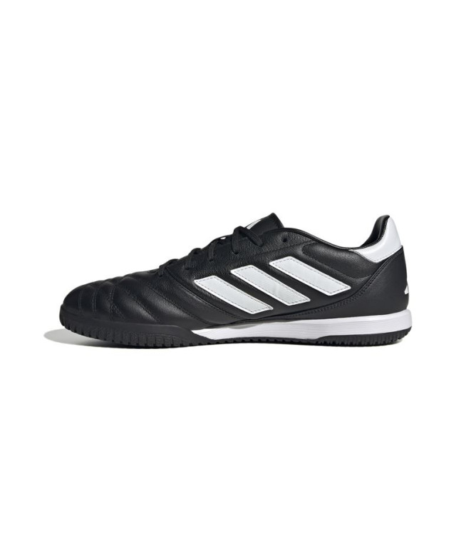 Chaussures de Football Sala adidas Gloro Indoor...