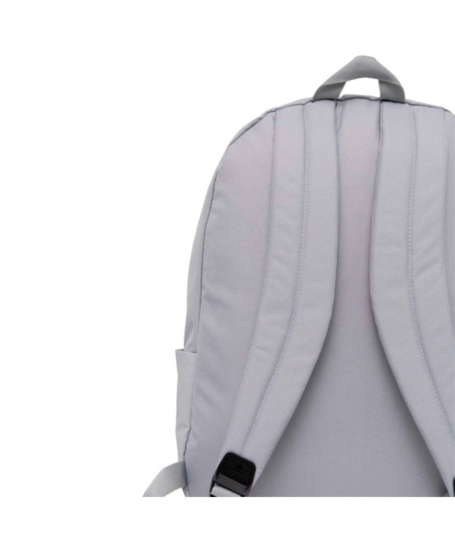 Mochila adidas Crt Backpack Gris