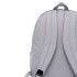 Mochila adidas Crt Backpack Gris