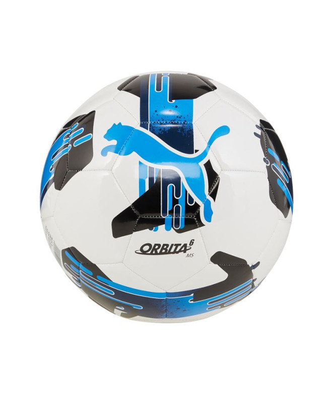 Bola Futebol de Puma Puma Orbita 6 Ms