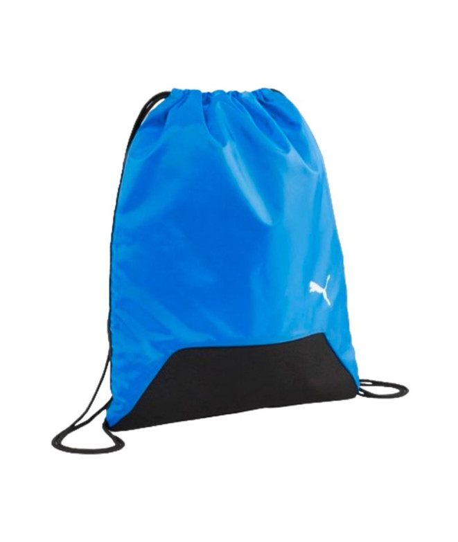 Football Sac Puma Teamgoal