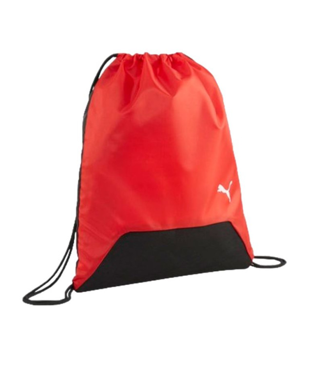 Football Sac Puma Teamgoal