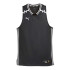 Camiseta de Baloncesto Puma Hoops Team Game Hombre