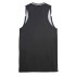 Camiseta de Baloncesto Puma Hoops Team Game Hombre