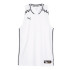 Camiseta de Baloncesto Puma Hoops Team Game Hombre