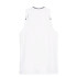 Camiseta de Baloncesto Puma Hoops Team Game Hombre