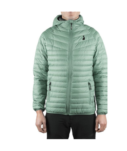 Anoraque para caminhadas Joluvi Niko