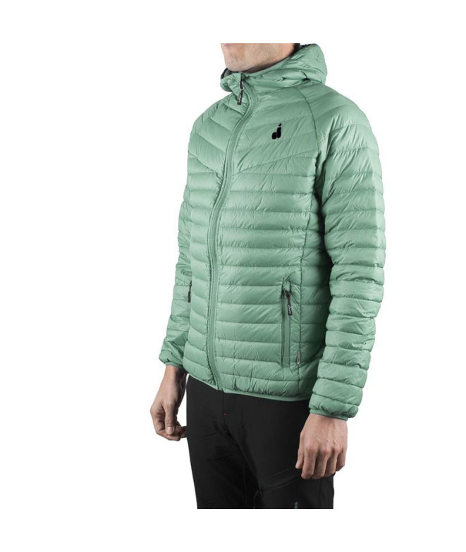 Anorak de randonnée Joluvi Niko