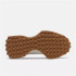 Sapatilhas New Balance Mulher 327 Bruto