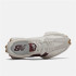 Sapatilhas New Balance Mulher 327 Bruto