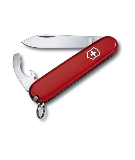 Navaja multiusos Victorinox Bantam, Multi-Tool 8...
