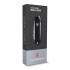 Navaja Victorinox Classic sd Couleurs Noir