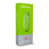 Navaja Victorinox Classic sd Couleurs Vert
