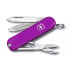 Navaja Victorinox Classic sd Cores Roxo