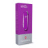 Navaja Victorinox Classic sd Couleurs Violet