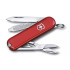 Couteau suisse Victorinox Classic Sd Colors, Rouge