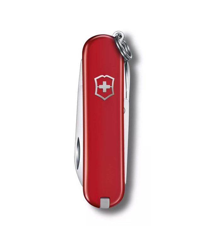Navaja multiusos Victorinox Classic Sd Colors,...