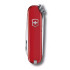 Couteau suisse Victorinox Classic Sd Colors, Rouge