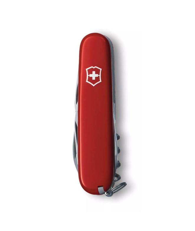Navalha Multifuncional Victorinox Spartan - 12...