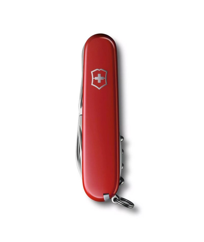 Couteau suisse Victorinox Spartan - 12...