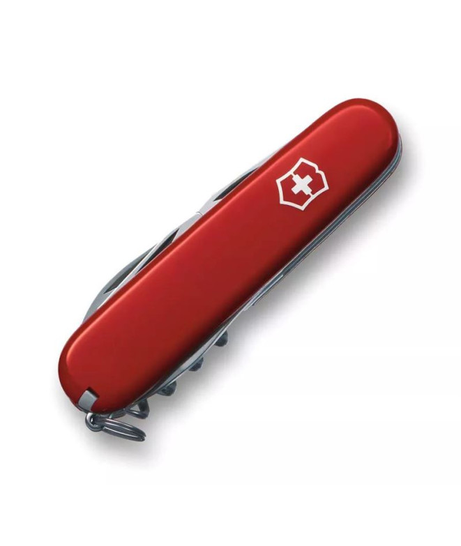 Navaja multiusos Victorinox Spartan - 12...