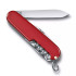 Couteau suisse Victorinox Climber - 14 fonctions 91Mm. Rouge