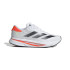 Sapatilhas Running adidas Running Homem de Adizero Sl 2 Branco
