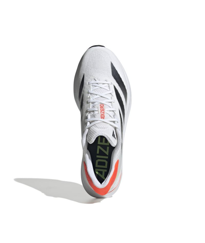 Chaussures de Running adidas Adizero Sl 2...