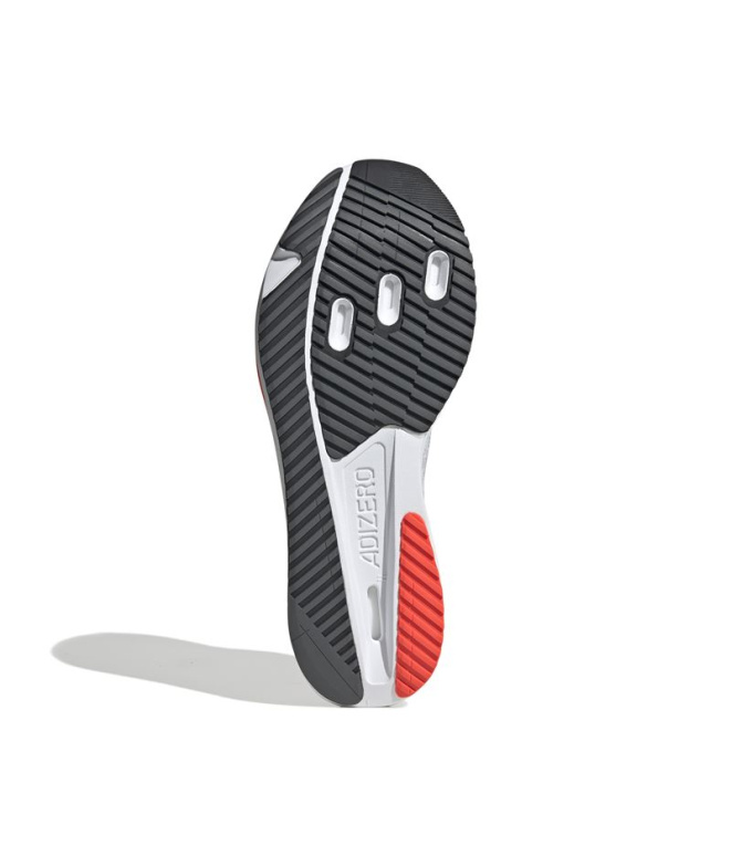 Chaussures de Running adidas Adizero Sl 2...