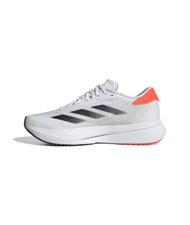 Chaussures de Running adidas Adizero Sl 2...