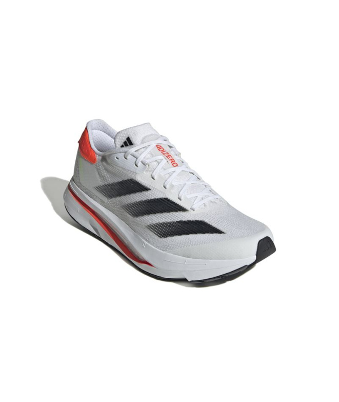 Chaussures de Running adidas Adizero Sl 2...