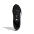Sapatilhas de Running adidas Response Homem Preto