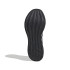 Sapatilhas de Running adidas Response Homem Preto