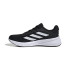 Sapatilhas de Running adidas Response Homem Preto