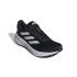 Sapatilhas de Running adidas Response Homem Preto