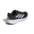 Sapatilhas de Running adidas Response Homem Preto