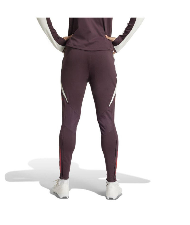 Calça Futebol adidas Homem de Fc Bayern 24/25...